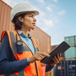 Lavoro femminile, casa e figli: il nodo che frena l�Italia